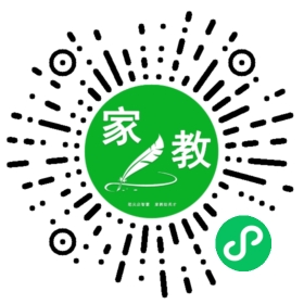 #苏女士