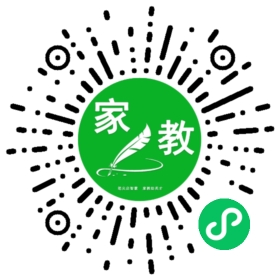 #赵先生