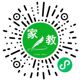$张女士