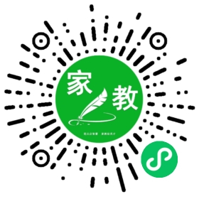 $张女士