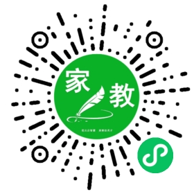 合作单
