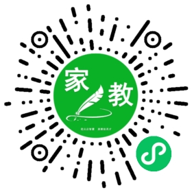 #张女士