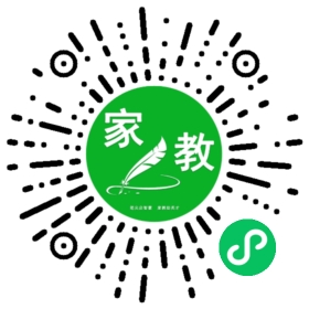 #侯先生