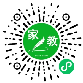 $韩女士
