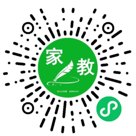 ~周合荣