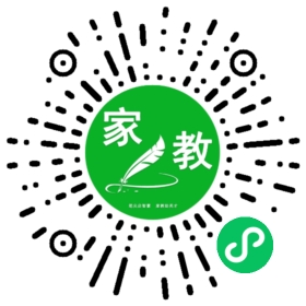$张冬光