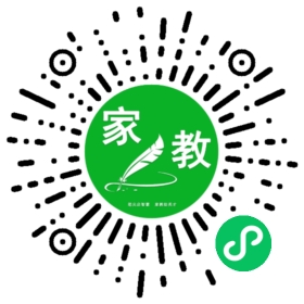 #张女士