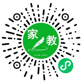 合作单