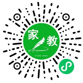 $周女士