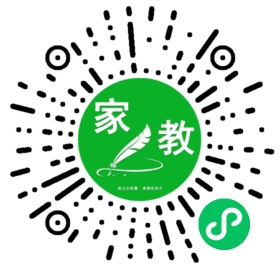 *龚女士