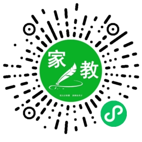#宗女士