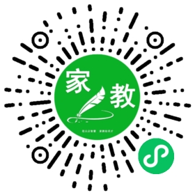 #刘先生