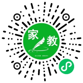 $付女士