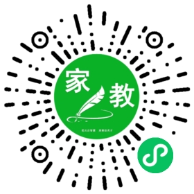 合作单