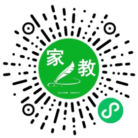 $赵女士