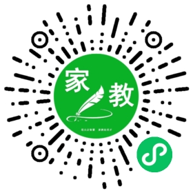 $邓女士