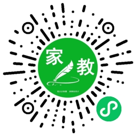 #周女士