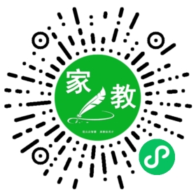 #周女士
