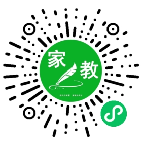 $赵丽萍