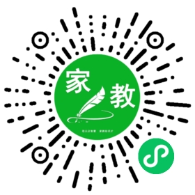 $孙女士