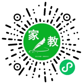 +赵国帅推荐