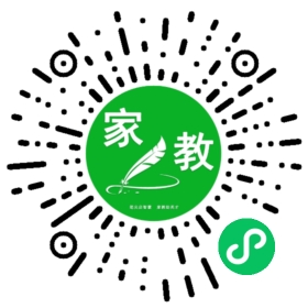 +李女士