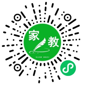*张先生