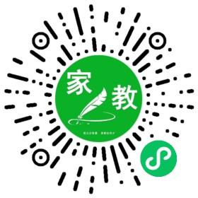#宋女士