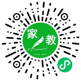 $钟女士