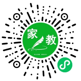 $杨女士