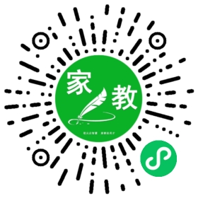 $郭女士