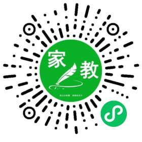 #刘先生