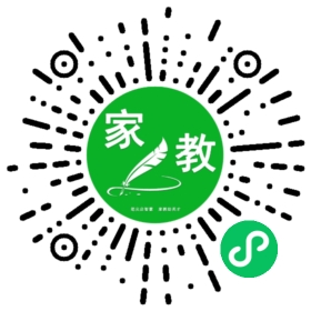 合作单