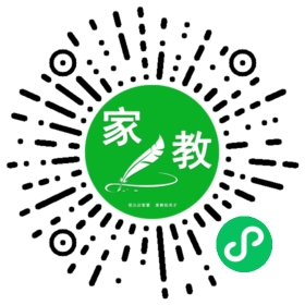 #王女士