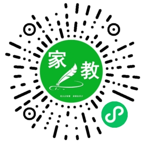#王女士