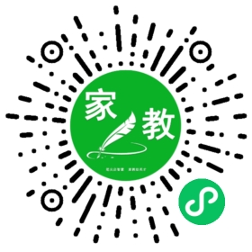 ~张女士