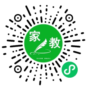 *蒋女士