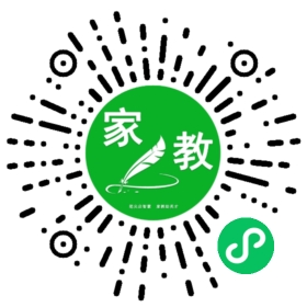 #刘女士