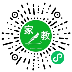 $沈