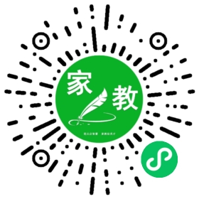 $马女士