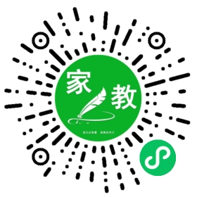 $马女士