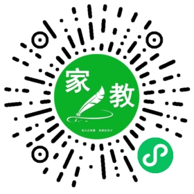 #刘同学