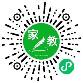 $周女士