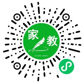 #董女士