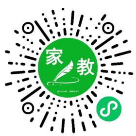 $张春