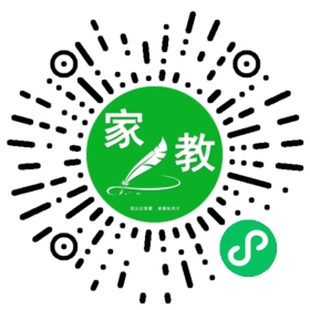 $张春