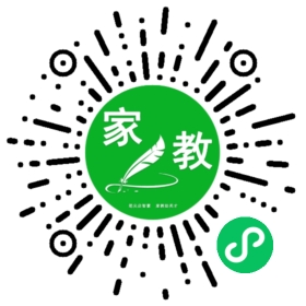 #韩女士