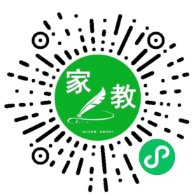 ~杜女士