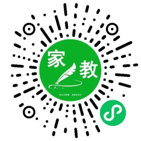 $徐女士