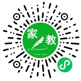 ~妙女士